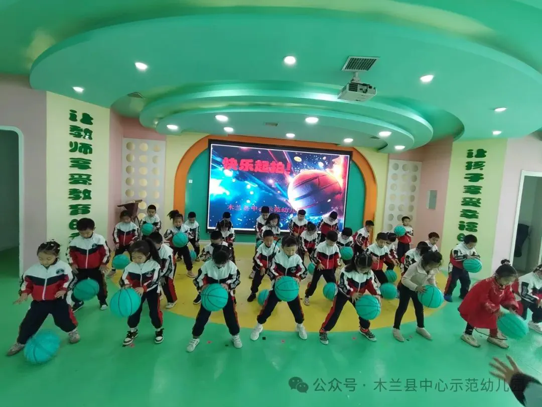 如何制定适合青少年的篮球轮换训练计划_1