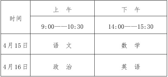 7岁儿童篮球基础训练计划方案_2